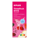 Tintelfruit appel bosvruchten