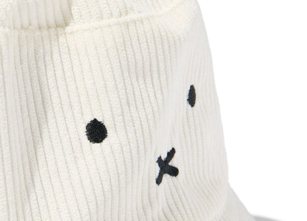 Miffy fisherman's hat