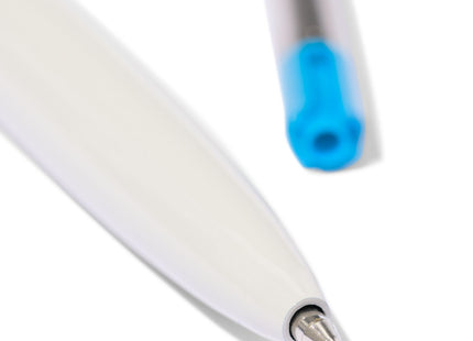 nijntje hervulbare pen blauwschrijvend