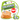 Jan Vollkornpfannkuchen