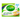 Campina Grasboter ongezouten