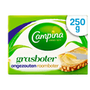Campina Grass Butter Unsalted