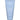 Care Cooling cucumber foot cream