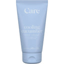 Care Cooling cucumber foot cream