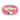Hamsterchef Zuivelspread light aardbei