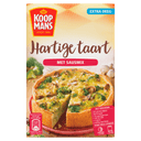 Koopmans Hartige taartmix
