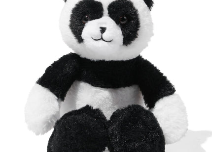 cuddly toy panda 30cm