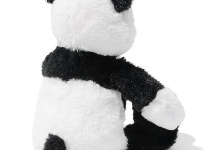 cuddly toy panda 30cm