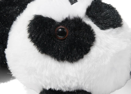 cuddly toy panda 30cm