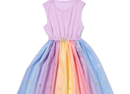 princess dress up set