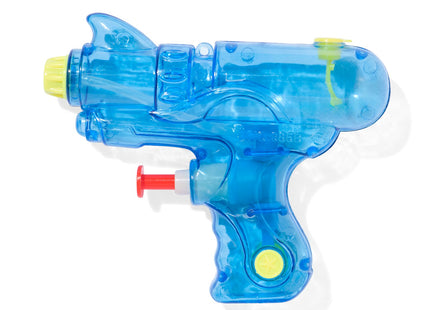 waterpistool 11cm