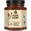 Vijgenchutney