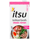 Itsu Brilliant Broth Klassische Ramen