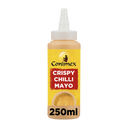 Conimex Topping Sauce Chili Mayo