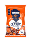 ANTA Classic