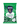 ANTA Eucalyptus menthol