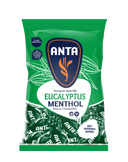 ANTA Eucalyptus menthol