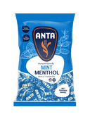 ANTA Minze Menthol