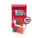 Autodrop Doppelstock
