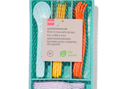 speelbesteklade bioplastic