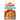 Quaker Cruesli ohne Zuckerzusatz Schokolade