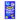 Holies Knuspermüsli mit Eiweiß