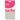 Sorbo Vaatdoek premium