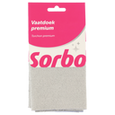 Sorbo Premium-Spültuch