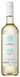 Barone Montalto Passivento White 0%