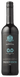 Barone Montalto Passivento Rosso 0%