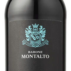 Alkoholfreier Wein, Blasen