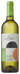 Sauv'Terre Blanc 0%
