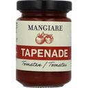 Mangiare tomatentapenade