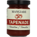 Mangiare tomato tapenade
