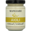 Mangiare Aioli