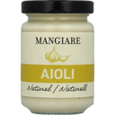 Mangiare Aioli