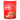 Pinda's gezouten 250 gram