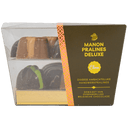 Elvee Manon pralines deluxe