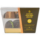 Elvee Manon pralines deluxe