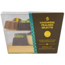 Elvee Handwerk pralines selectie