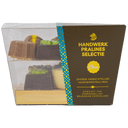 Elvee Handwerkspralinen Auswahl