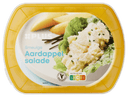 Aardappelsalade