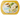 Aardappelsalade