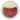 Steak tartare with onions