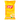Lays Chips Cheese Onion