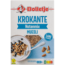 Bolletje Knusper-Müsli Nussmix