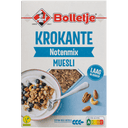 Bolletje Krokante Muesli Notenmix