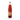 Raak Sparkling Campaign Pilsner Zero