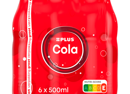 Coke