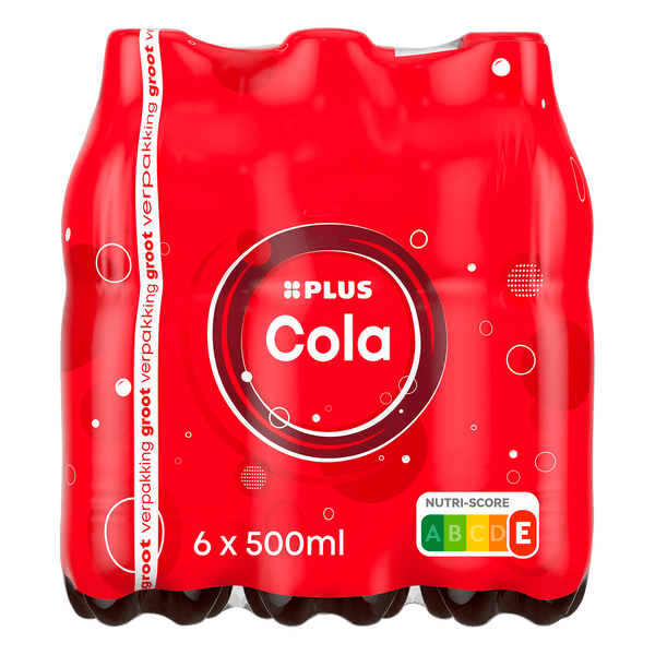 Cola